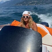  ,   , 60 ,   ,   