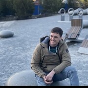  ,   Vitalya, 34 ,   ,   , c 