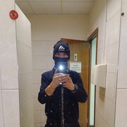  ,   , 36 ,     , c 