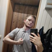  ,  , 23