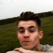  ,   Ruslan, 25 ,   ,   , c 