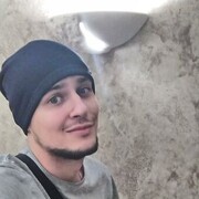 ���������� �����������, ���� ������� ������, 29 ���, ������������ ��� ������, ����� � ���������, c�������� ���������