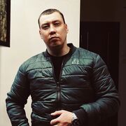 ,   , 35 ,  