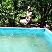 ���������� �������, ���� ������� �����, 39 ���, ������������ ��� ������, ����� � ���������, c�������� ���������