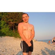 ���������� ���������, ���� ������� ����, 38 ���, ������������ 