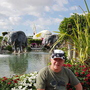  ,   , 59 ,   c 