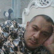  ,   , 57 ,   ,   , c 