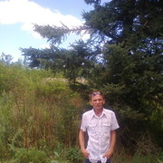  ,   , 52 ,     , c 