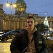 ���������� �����-���������, ���� ����� Andrey, 21 ���, ������������ ��� ������, ����� � ���������