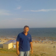  ,   , 49 ,   