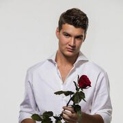  ,  Abdulla, 22