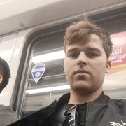  -,   , 31 ,   c 