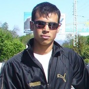 ���������� �����, ���� ������� ����, 37 ���, ������������ ��� ������