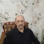  ,   , 73 ,   c 