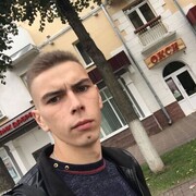  ,   , 27 ,   ,   , 