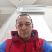  ,   , 41 ,   ,   , c , 