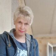  ,   , 52 ,   ,   , c 