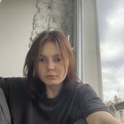  -,   , 22 ,   ,   
