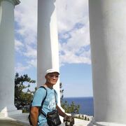 ���������� �����������, ���� ������� ������, 41 ���, ������������ ��� ������, ����� � ���������