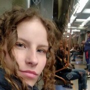 ���������� ������, ���� ������� ���, 22 ����, ������������ ��� ����� � ���������, c�������� ���������, ���������