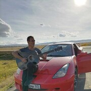 ���������� ����-���, ���� ������� ����, 47 ���, ������������ ��� ������, ����� � ���������