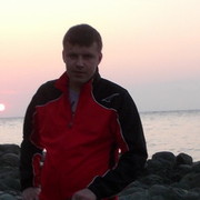 ���������� ���������, ���� ������� YURY, 36 ���, ������������ ��� ������, ����� � ���������, c�������� ���������