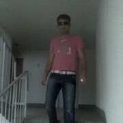  -,   , 36 ,  
