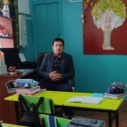  ,   , 40 ,   ,   