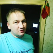 ���������� ��������, ���� ������� ����, 35 ���, ������������ ��� ����� � ���������, c�������� ���������