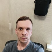  ,   Andrey, 37 ,   c 