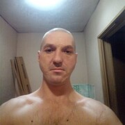  ,   Maxim, 35 ,   ,   , c 