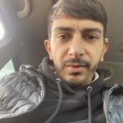  Kocapinar,  , 29