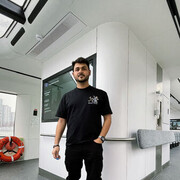 ���������� ������, ���� ������� Varun Kalra, 33 ����, ������������ ��� ������, ����� � ���������