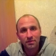 ���������� �����-���������, ���� ������� ����, 43 ����, ������������ ��� ������, ����� � ���������, c�������� ���������