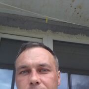  ,   , 38 ,     , c 