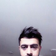 ���������� �������, ���� ������� Harun, 38 ���, ������������ ��� ������, ����� � ���������, c�������� ���������