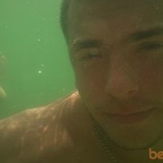 ���������� ����������, ���� ������� �����, 35 ���, ������������ ��� ������