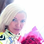 ���������� �������, ������� ������, 49