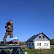 ���������� �����������, ���� ������� Vituha, 41 ���, ������������ ��� ������, ����� � ���������