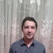 ���������� ������, ���� ������� ���������, 36 ���, ������������ ��� ����� � ���������, c�������� ���������