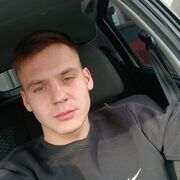   ,   , 25 ,   ,   , c , 