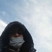  -,   , 33 ,   ,   