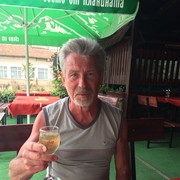  -,   , 62 ,   