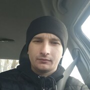 ���������� ������, ���� ������� ���������, 27 ���, ������������ ��� ������, ����� � ���������