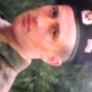  ,   , 44 ,   ,   , c 