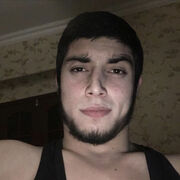  Mytchett,  , 29