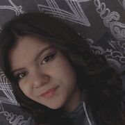 ���������� ������, �����