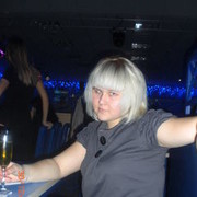 ���������� ��������, ���� ������� ������, 31 ���, ������������ ��� ������