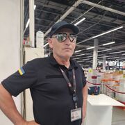  ,   , 59 ,   ,   