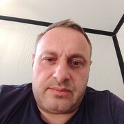  -,  Gio, 43